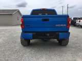 Used 2019 Toyota Tundra TRD Pro image 4