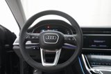 New 2025 Audi Q8 Prestige image 4