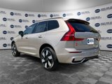 New 2025 Volvo XC60 T8 Plus w/ Protection Package Premier image 3