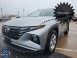 Used 2024 Hyundai Tucson SEL image 6