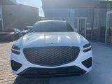 Used 2025 Genesis GV70 3.5T Sport w/ Sport Prestige Package image 2