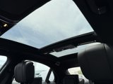 New 2025 Mercedes-Benz S 63 AMG S image 2