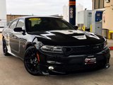 Used 2019 Dodge Charger Scat Pack image 2