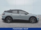 New 2025 Volkswagen ID.4 Pro S image 6