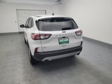 Used 2021 Ford Escape SE image 6