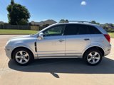Used 2013 Chevrolet Captiva Sport LTZ image 2