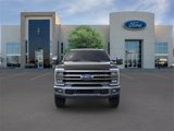 New 2025 Ford F250 King Ranch w/ Tremor Off-Road Package image 6