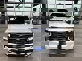 New 2025 Chevrolet Tahoe High Country image 6