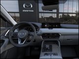 New 2025 MAZDA CX-90 Plug-In Hybrid w/ Premium Plus image 2