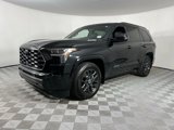 Used 2024 Toyota Sequoia Platinum image 3