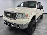 Used 2007 Ford F150 Lariat image 2