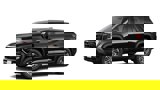 New 2026 GMC Terrain Elevation image 4