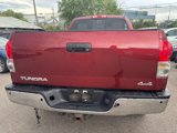 Used 2008 Toyota Tundra 4x4 Double Cab image 6