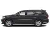 New 2025 Dodge Durango SRT Hellcat image 2