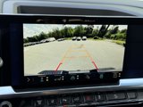 New 2025 Chevrolet Silverado 2500 LT w/ Trail Boss Package image 5