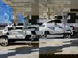 New 2025 RAM 1500 Big Horn image 2