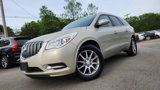 Used 2015 Buick Enclave Leather image 2