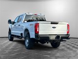 New 2025 Ford F350 XL w/ XL Driver Assist Package image 3