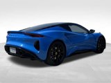 Used 2024 Lotus Emira First Edition image 5