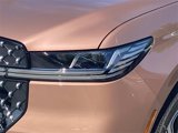 New 2025 Lincoln Navigator L Black Label image 4