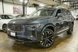 New 2025 Volvo XC90 B6 Plus w/ Protection Package Premier image 2