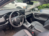 Used 2019 Toyota RAV4 XLE Premium image 4