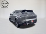 New 2025 Nissan Murano SL image 5
