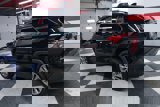 Used 2023 Toyota RAV4 XLE Premium image 6
