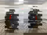 New 2025 Ford F150 Lightning XLT image 3