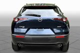 Used 2025 MAZDA CX-30 AWD 2.5 S w/ Premium Package image 4