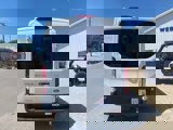 Used 2019 Ford Transit 350 XLT image 4