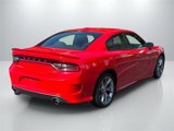Used 2023 Dodge Charger GT image 4