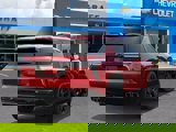 New 2026 Chevrolet Traverse RS w/ LPO, Floor Liner Package image 4