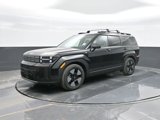 New 2026 Hyundai Santa Fe SEL image 4