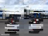 New 2025 Ford Expedition Max Active image 5