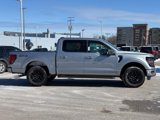 New 2025 Ford F150 XLT w/ Equipment Group 302A MID image 2