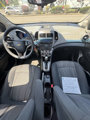 Used 2013 Chevrolet Sonic LT image 3