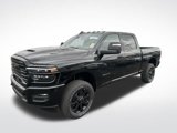 New 2025 RAM 2500 Laramie w/ Night Edition image 5