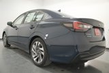 New 2025 Subaru Legacy Limited image 6