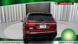 Used 2019 Subaru Ascent Premium image 3