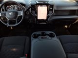 Used 2025 RAM 3500 Tradesman image 6