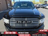 Used 2020 RAM 3500 Laramie image 6