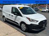 Used 2020 Ford Transit Connect XL image 4