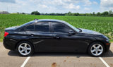 Used 2013 BMW 328i xDrive Sedan image 5