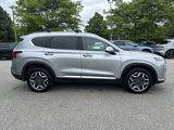 Used 2023 Hyundai Santa Fe SEL Premium image 4