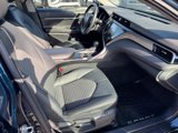 Used 2019 Toyota Camry image 2