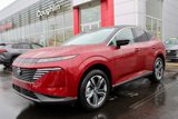 New 2025 Nissan Murano SL image 4