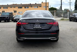 Used 2022 Mercedes-Benz C 300 Sedan image 6