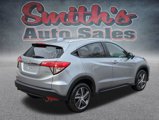 Used 2022 Honda HR-V EX image 6
