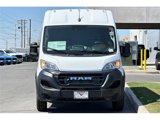 New 2025 RAM ProMaster 1500 image 5